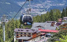 Hotel Caminetto